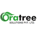 Oratree Solutions Pvt Ltd